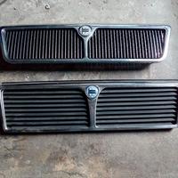 Ricambi lancia Thema 1° - 2° - 3° - serie