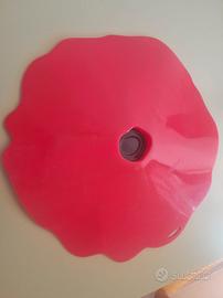 coperchio in silicone 