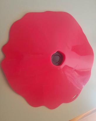 coperchio in silicone 