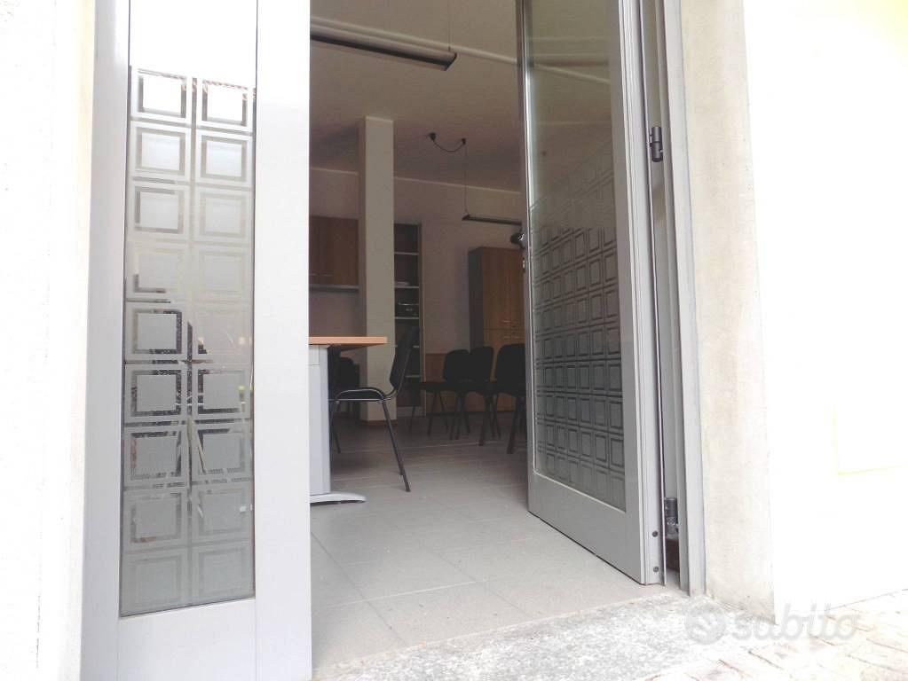 Immobile di 74 m² con 1 locale a Seregno - Vista 3
