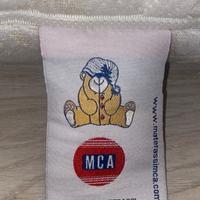 Materasso singolo in lattice 190x80