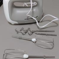Mixer moulinex