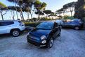 FIAT 500 1.0cc HYBRID DOLCEVITA 70cv TETTO PANOR