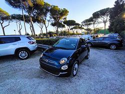 FIAT 500 1.0cc HYBRID DOLCEVITA 70cv TETTO PANOR