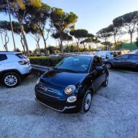 FIAT 500 1.0cc HYBRID DOLCEVITA 70cv TETTO PANOR