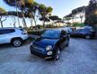 FIAT 500 1.0cc HYBRID DOLCEVITA 70cv TETTO PANOR