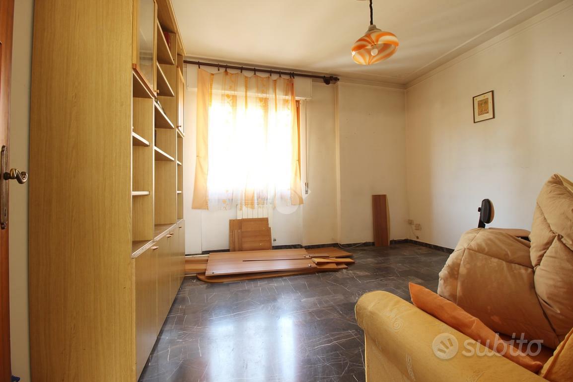 Appartamento – Prato, San Paolo - Vista 5