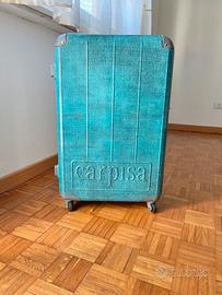 GRANDE VALIGIA CARPISA