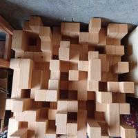 Diffusori acustici QRD 