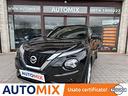 nissan-juke-1-0-dig-t-n-connecta-114cv
