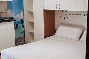 MONOLOCALE in centro a Gabicce Mare