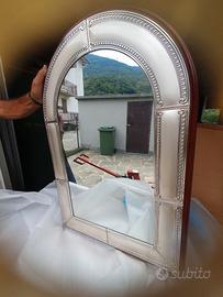 Specchio