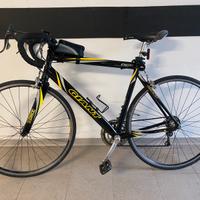 Bici da corsa Giant