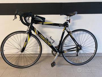 Bici da corsa Giant