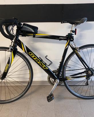 Bici da corsa Giant