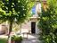 Immagine 10