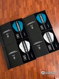 Babolat Automobili Lamborghini BL003 Padel Racket