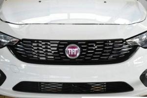 Ricambi Fiat Tipo Panda 500x 500 500l 