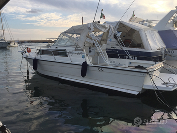 Polyform triakis c29