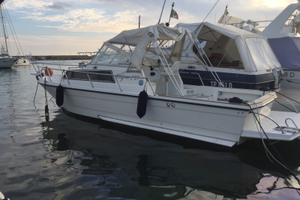 Polyform triakis c29