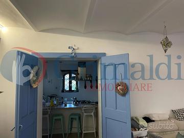 Casa Indipendente Montefalco [GRIM2831VRG]