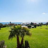 3 LOCALI A MONIGA DEL GARDA