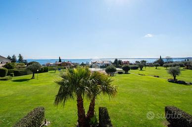 3 LOCALI A MONIGA DEL GARDA