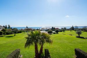 3 LOCALI A MONIGA DEL GARDA