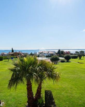 3 LOCALI A MONIGA DEL GARDA