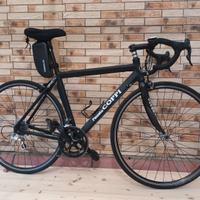 Bicicletta da strada Fausto COPPI