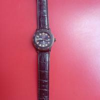 OROLOGIO MARINA MILITARE (61)