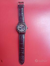 OROLOGIO MARINA MILITARE (61)