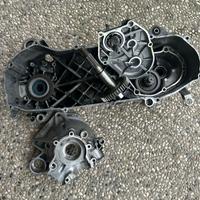 carter minarelli orizzontale