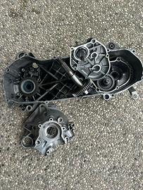 carter minarelli orizzontale