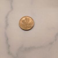 Monete da collezione