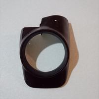 guscio faro (ovetto) r 80 g/s