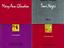 Immagine 5