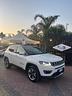 jeep-compass-1-6-multijet-ii-2wd-limited-2018