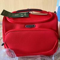 Beauty case rigido Samsonite Spark Sng Eco