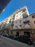 4-vani-zona-lancia-di-brolo