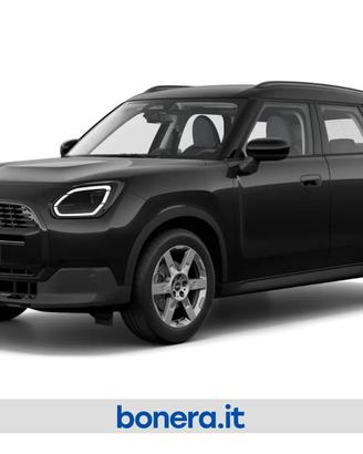 Mini Mini Countryman 1.5 48V C Classic auto