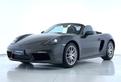 Porsche 718 2.0 Boxster PDK