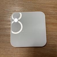 Caricabatterie wireless