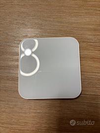 Caricabatterie wireless