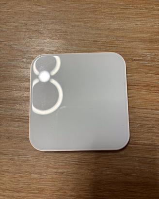 Caricabatterie wireless