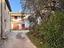 Immagine 5