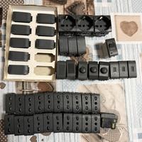 Bticino living light e international