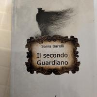 Il secondo guardiano 