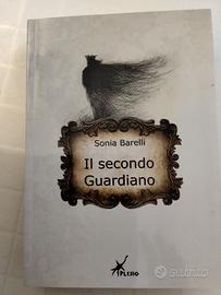 Il secondo guardiano 
