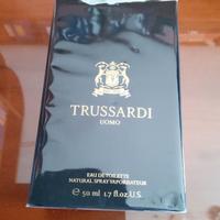 Profumo 50 ml Trussardi